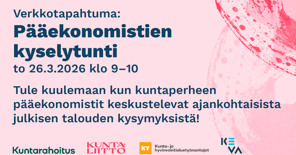 p-ekonomistien-kyselytunti-kuntaliitto-fi